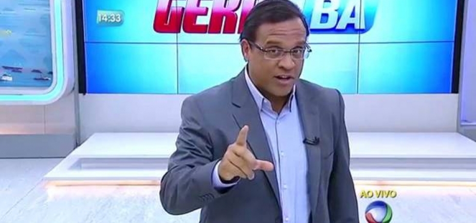 Audiência de José Eduardo supera Globo e Balanço Geral tem maior Ibope da Record no país