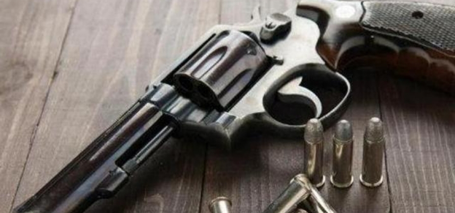 Jovem de 17 anos é morto a tiros em Camaçari; caso é investigado