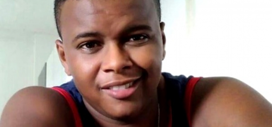 Homem transexual é encontrado morto após ter casa invadida