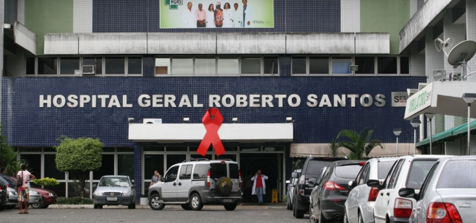 Torcedores do Vitória são baleados a caminho do Barradão