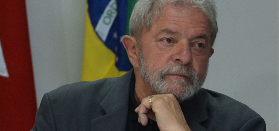 Testemunhas de acusação contra Lula na Lava Jato começam a ser ouvidas por Moro