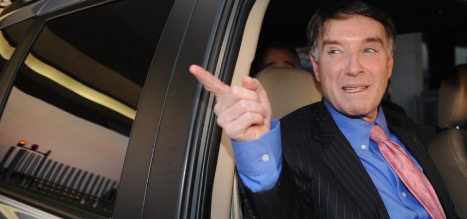 Juiz suspende prazo para Eike Batista pagar fiança de R$ 52 milhões