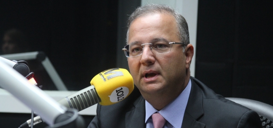 Hospital Roberto Santos vai receber mais investimento: “UTI cardíaca com 20 leitos”