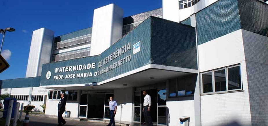 Mesmo com denúncias, Vilas Boas diz que não poderia excluir Hygia de processo
