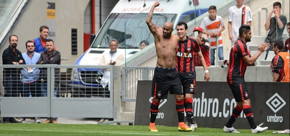 Adversário do Bahia na estreia da Série A tem sete desfalques por lesão