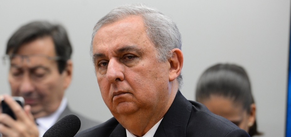 Amigo de Lula diz que Marisa Letícia pediu ajuda para achar terreno para Instituto