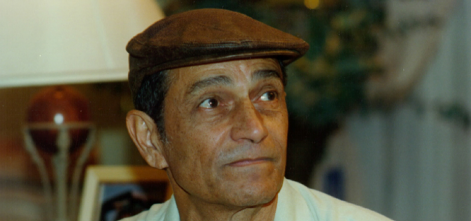 Morre ator Nelson Xavier aos 75 anos