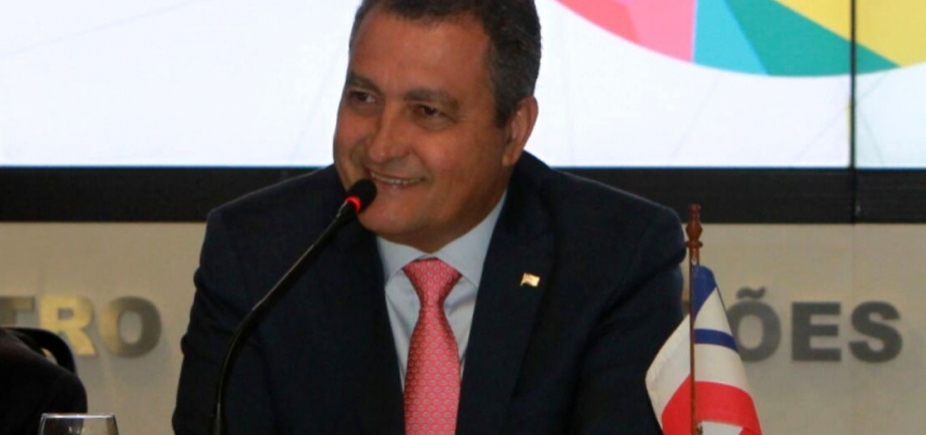 Rui propõe adesão ao PrevBahia para os estados do Nordeste
