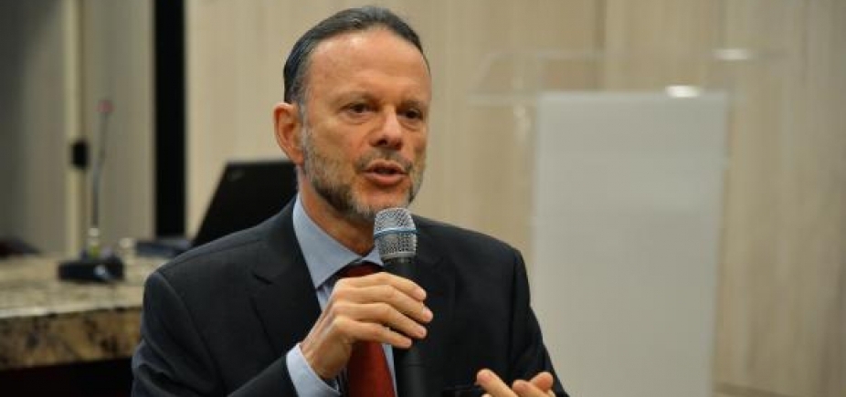 Operação da PF investiga fraude em empréstimo do BNDES à JBS