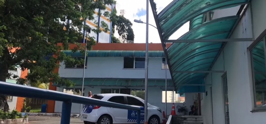 Transalvador diz que troca de posto de venda dificultou compra da cartela da Zona Azul