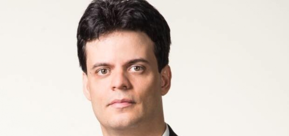 Advogado critica OAB-BA por não elevação do piso salarial da classe: \'Simples e vazias promessas\'