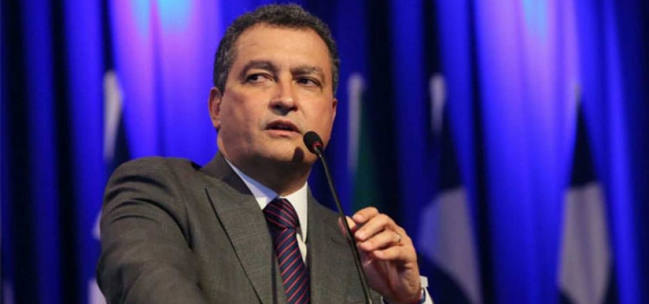 Rui lança  novo edital para produção audiovisual baiana nesta segunda