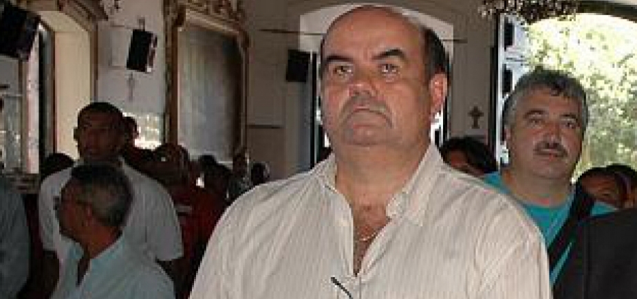 Jorginho Sampaio é demitido do Vitória: \'Tentaram me humilhar e conseguiram\'