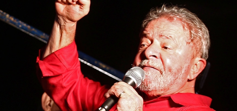 Lula é indiciado por corrupção em novo inquérito da Operação Zelotes