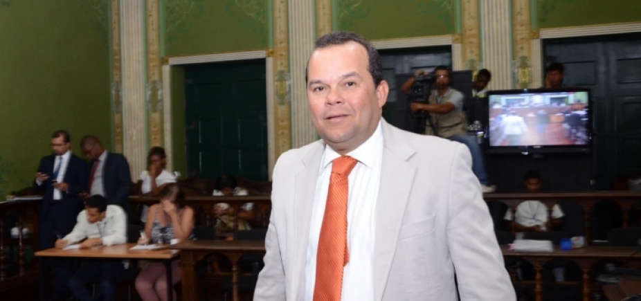 Central de Licenciamento de Eventos Integrada passa a fazer parte da Semtel