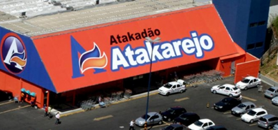 Atakarejo faz seleção para vagas de caixa nesta quinta-feira
