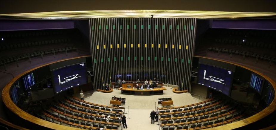 Escândalo com Temer impede votação de reformas da Previdência e Trabalhista, dizem relatores