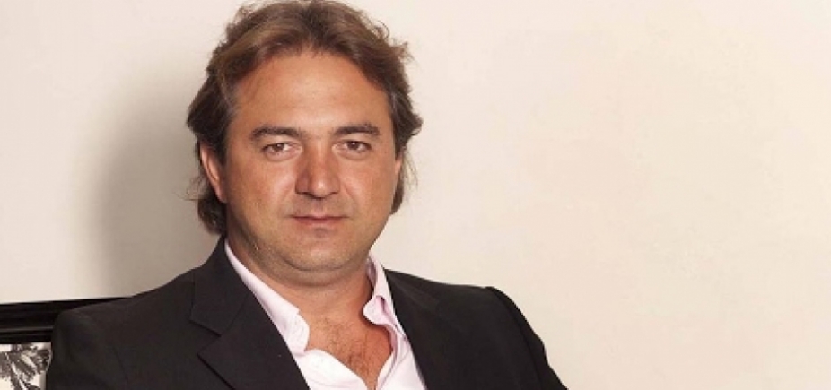Joesley Batista pede \'desculpas a todos os brasileiros\'; leia na íntegra