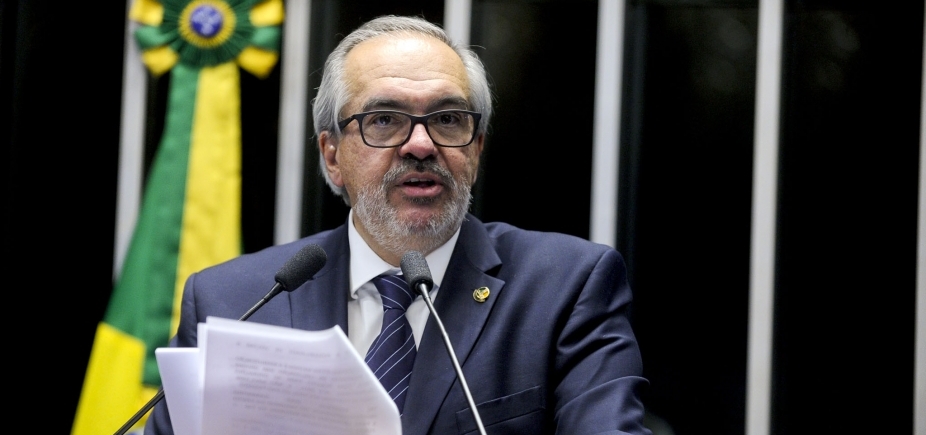 PP vai “aguardar acontecimentos” para decidir continuidade no governo Temer