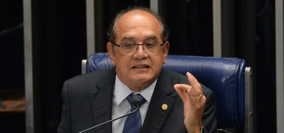 TSE não vai mudar data de julgamento da chapa Dilma-Temer 