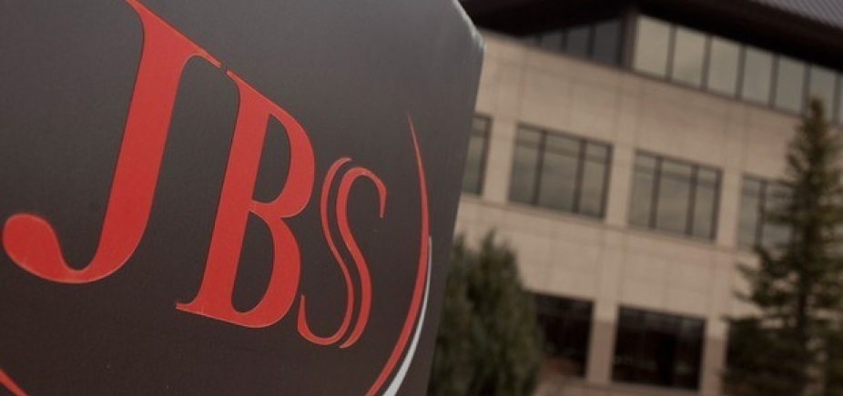 Escândalo JBS: delações podem gerar novos inquéritos no DF e em 5 estados