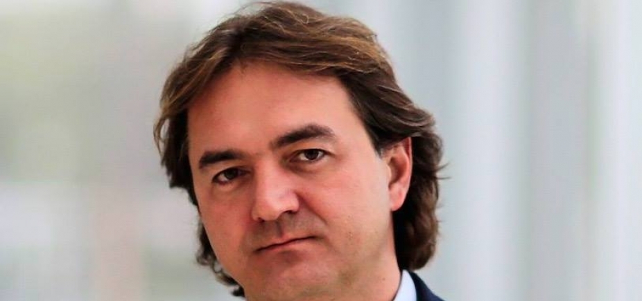  J&F não aceita acordo de leniência de R$ 11 bilhões com o MP