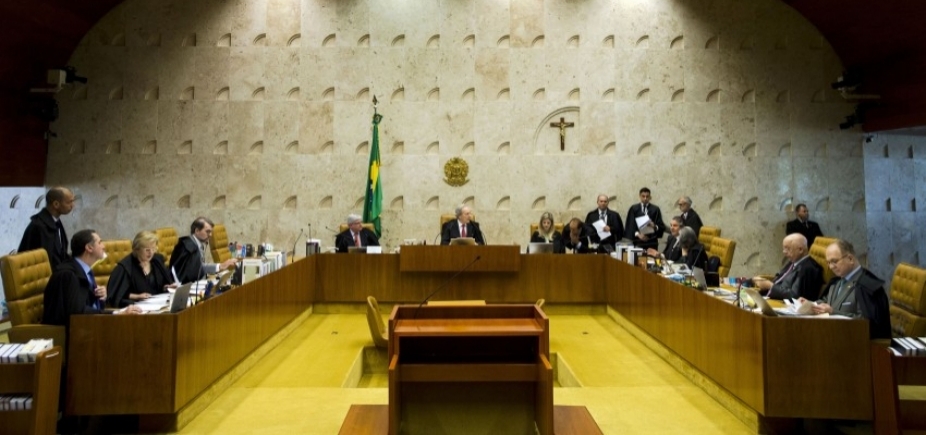 Ministro determina sigilo de áudios de Aécio, Andrea Neves e Rocha Loures