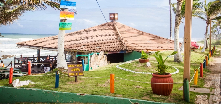 Projeto da nova Orla de Lauro de Freitas empolga, mas histórico da capital preocupa
