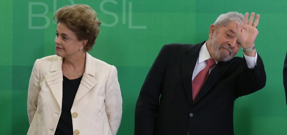 Wagner sobre propina da JBS a Lula e Dilma: “Tenho que rir”