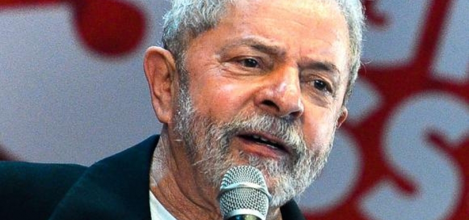 Ex-presidente Lula chama Joesley Batista de “bandido”, diz coluna 