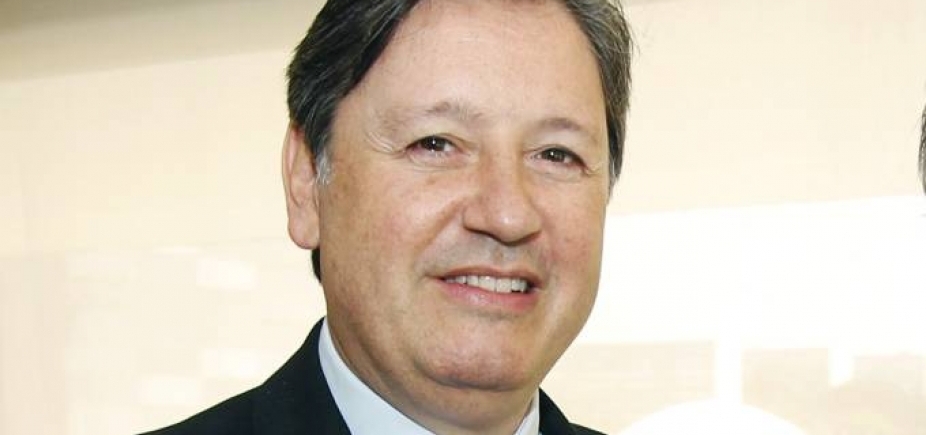 Defesa de Rocha Loures pede anulação de delação da JBS
