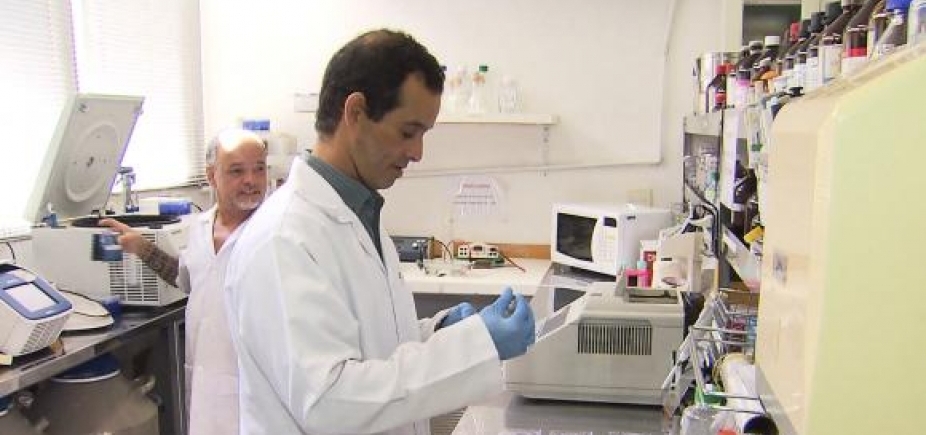 Teste molecular para diagnóstico da hanseníase deverá ficar pronto em dois anos