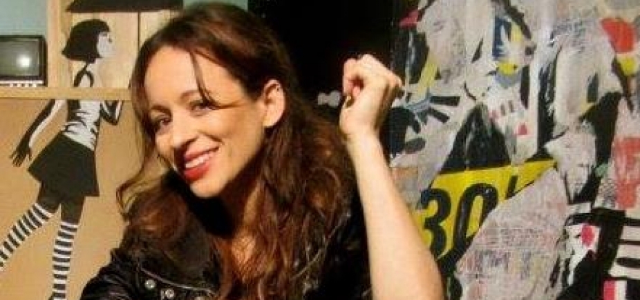Jornalista baiana anuncia demissão da TVE e TV Brasil