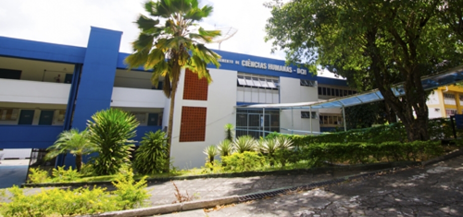 UNEB divulga lista de aprovados para o segundo semestre