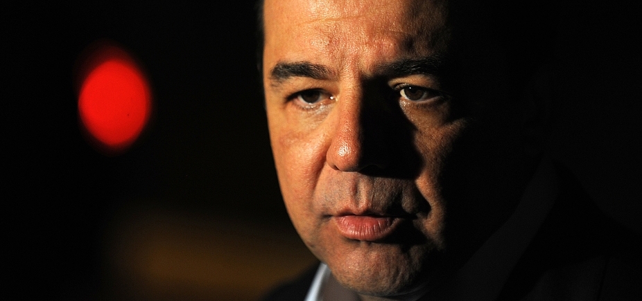 Cabral se torna réu pela 10ª vez na Lava Jato