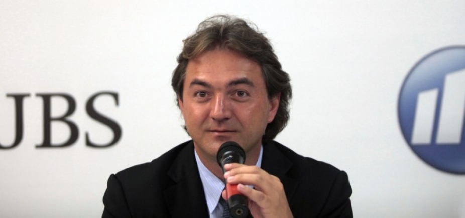 Acordo de delação de empresários da JBS perdoou 2 mil anos de prisão
