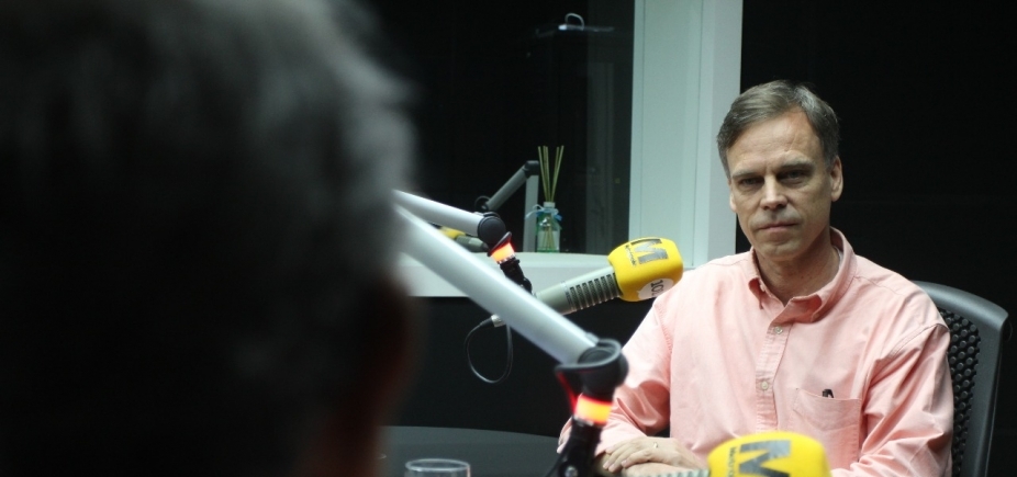 Salvador recebe evento para discutir o capitalismo consciente: “Jogar um jogo diferente”