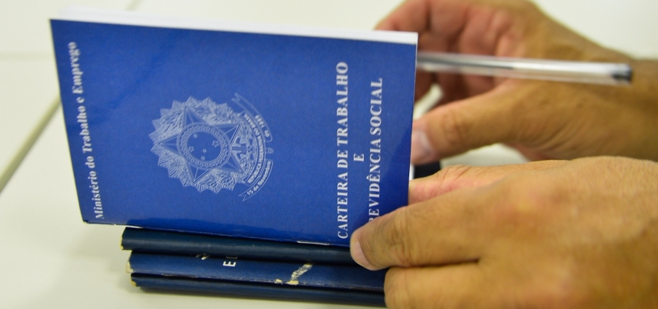 Abono salarial: mais de 1,8 milhão de trabalhadores ainda não sacaram benefício de 2015