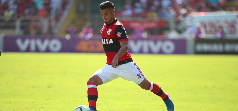 Sem clássicos estaduais, quartas de final da Copa do Brasil são definidas; veja
