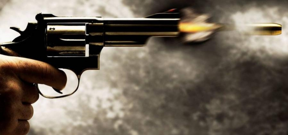 Lauro de Freitas é a segunda cidade mais violenta do país; outros três municípios baianos estão nos 10 mais