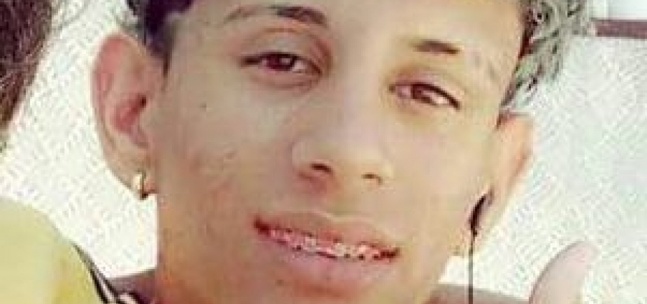 Vídeo mostra assalto a lanchonete de Feira de Santana; suspeitos são procurados