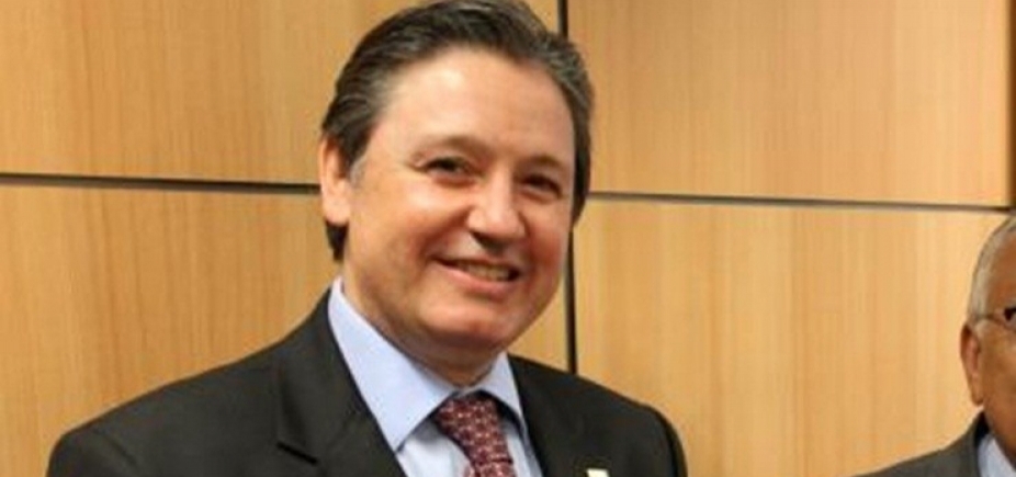 Defesa de Rocha Loures apresenta pedido de liberdade ao STF