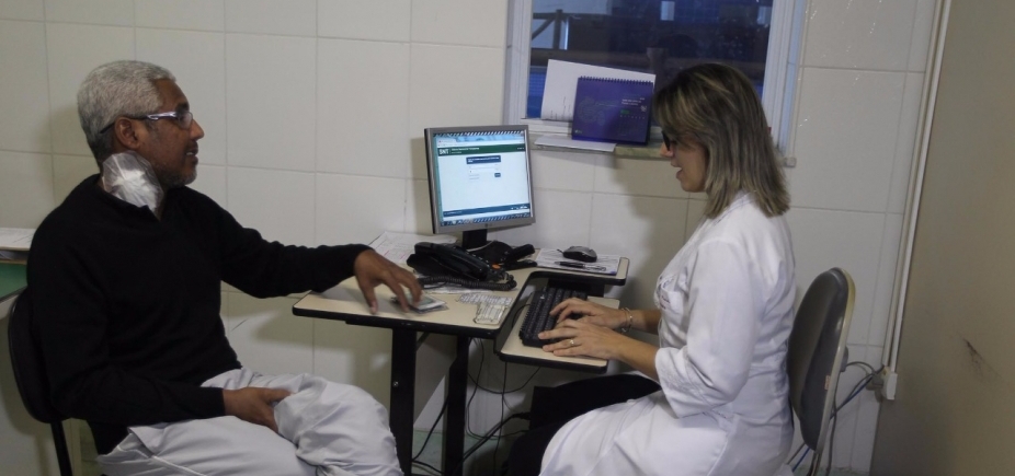 Hospital Ana Nery aumenta 50% o número de transplantes renais