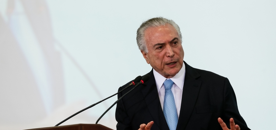 Governo anuncia liberação de R$ 190 bilhões para o Plano Safra