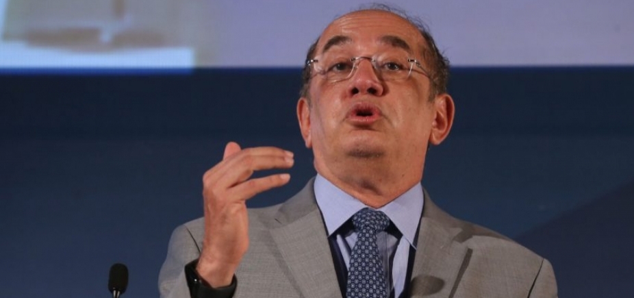 Gilmar Mendes marca nove sessões até sábado para julgamento da chapa Dilma-Temer