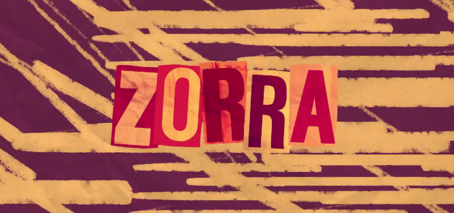 Zorra... Globo demite 14 humoristas até o fim deste ano; veja quem