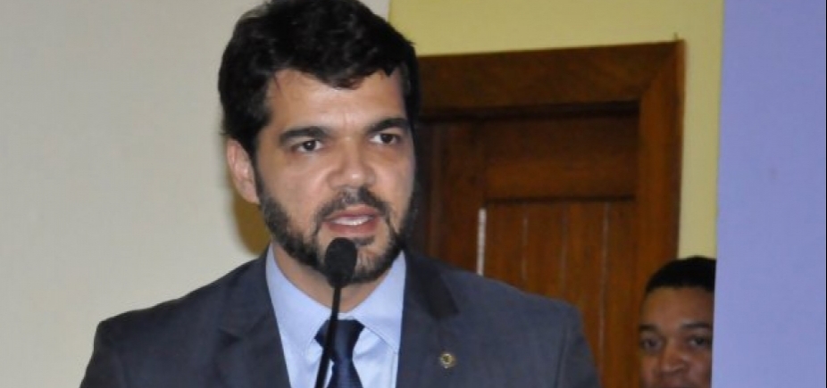 Prefeitura de Santo Antônio de Jesus contrata três rádios por quase R$ 114 mil 