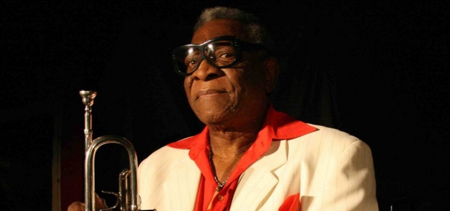 Morre músico cubano Tito Puentes aos 88 anos