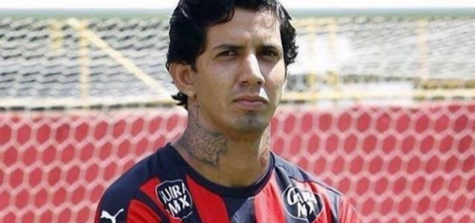 Caso Victor Ramos: STJD denuncia o Inter e Colorado pode cair pra Série C