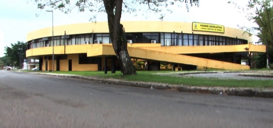 Reajuste de 6,29% para vereadores e servidores é sancionado pela Prefeitura de Itabuna 